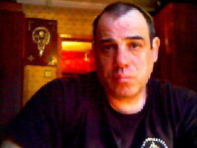 Яков Шляхтер