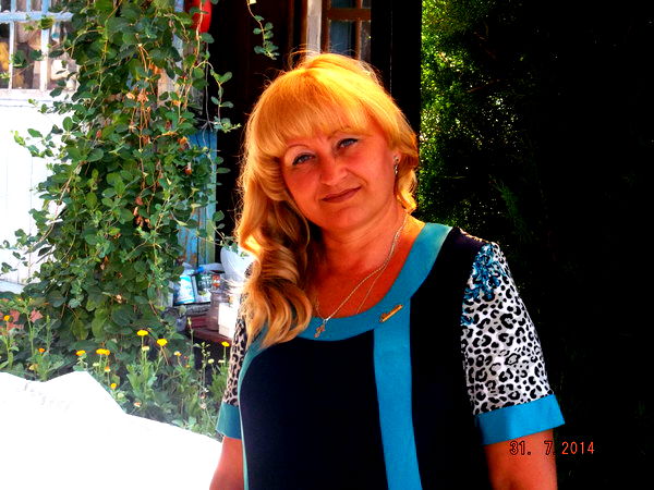 Маргарита