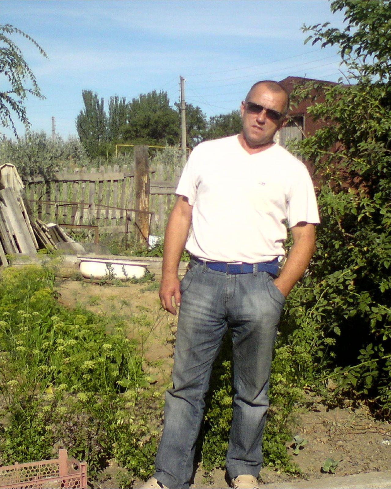 Сёма Кауфман