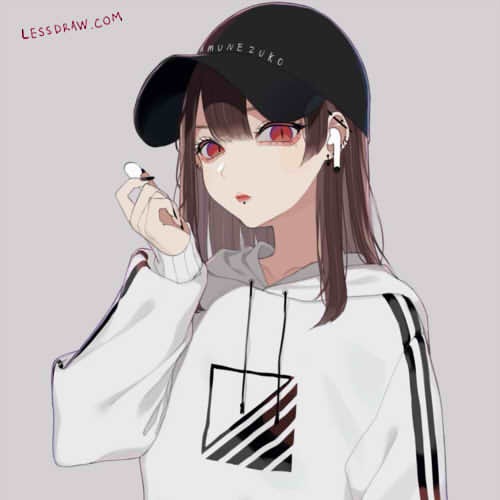 Шиба