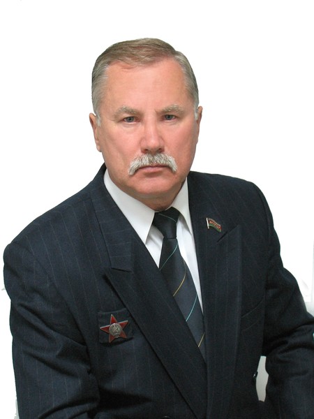 Юрий Анатольевич