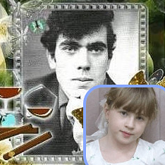Евгений Криштопа