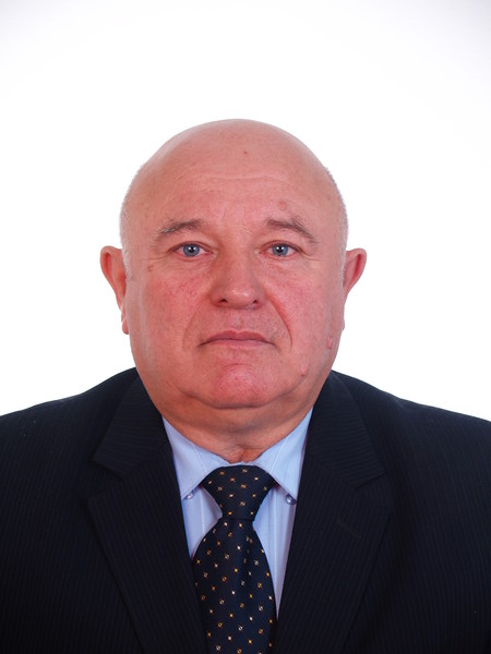 Владимир Ш
