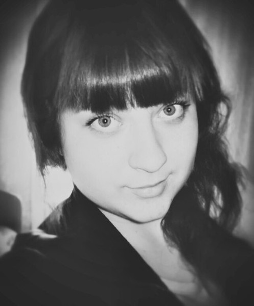 * Valeriya *