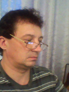 Вадим Гуськов
