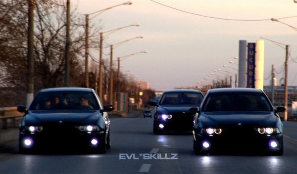 Nur-S Z