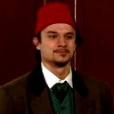 Alex Yangman