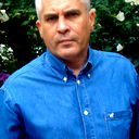 Юрий Пономарёв
