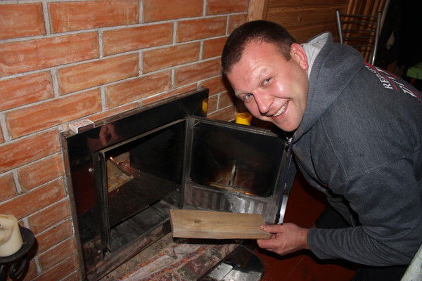 Олег Дорофеев