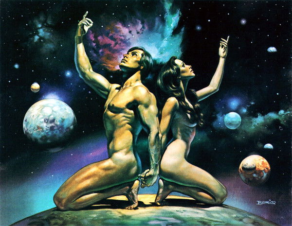 Александр Невский