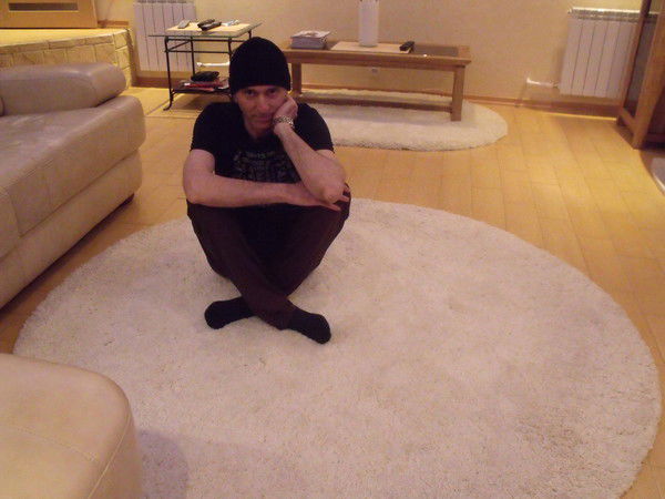 Сергей Мищенко