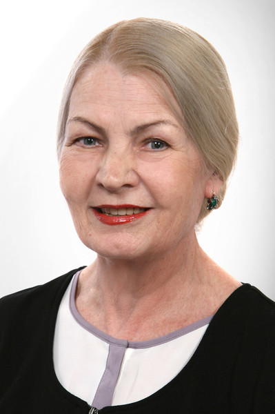 Валентина Алексеевна Кулакова