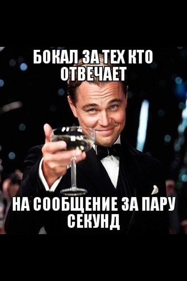 Артак Акопян