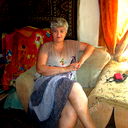 Mariam Minasyan