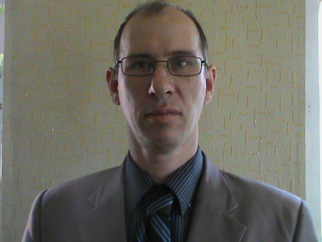 Сколько людям доказывала что я добрая. Смотреть фото Сколько людям доказывала что я добрая. Смотреть картинку Сколько людям доказывала что я добрая. Картинка про Сколько людям доказывала что я добрая. Фото Сколько людям доказывала что я добрая