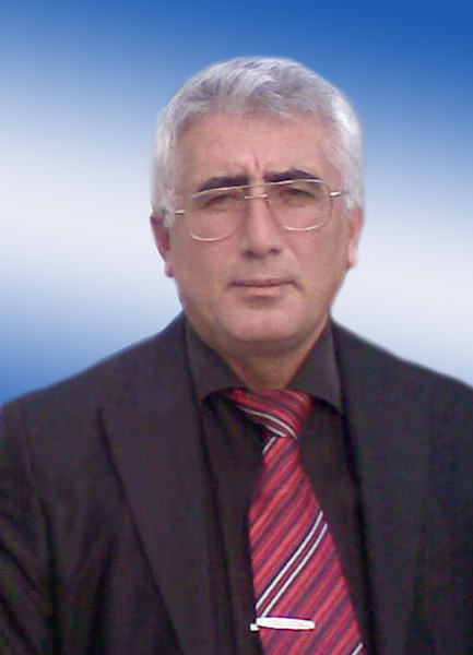 Shabala Aliyev