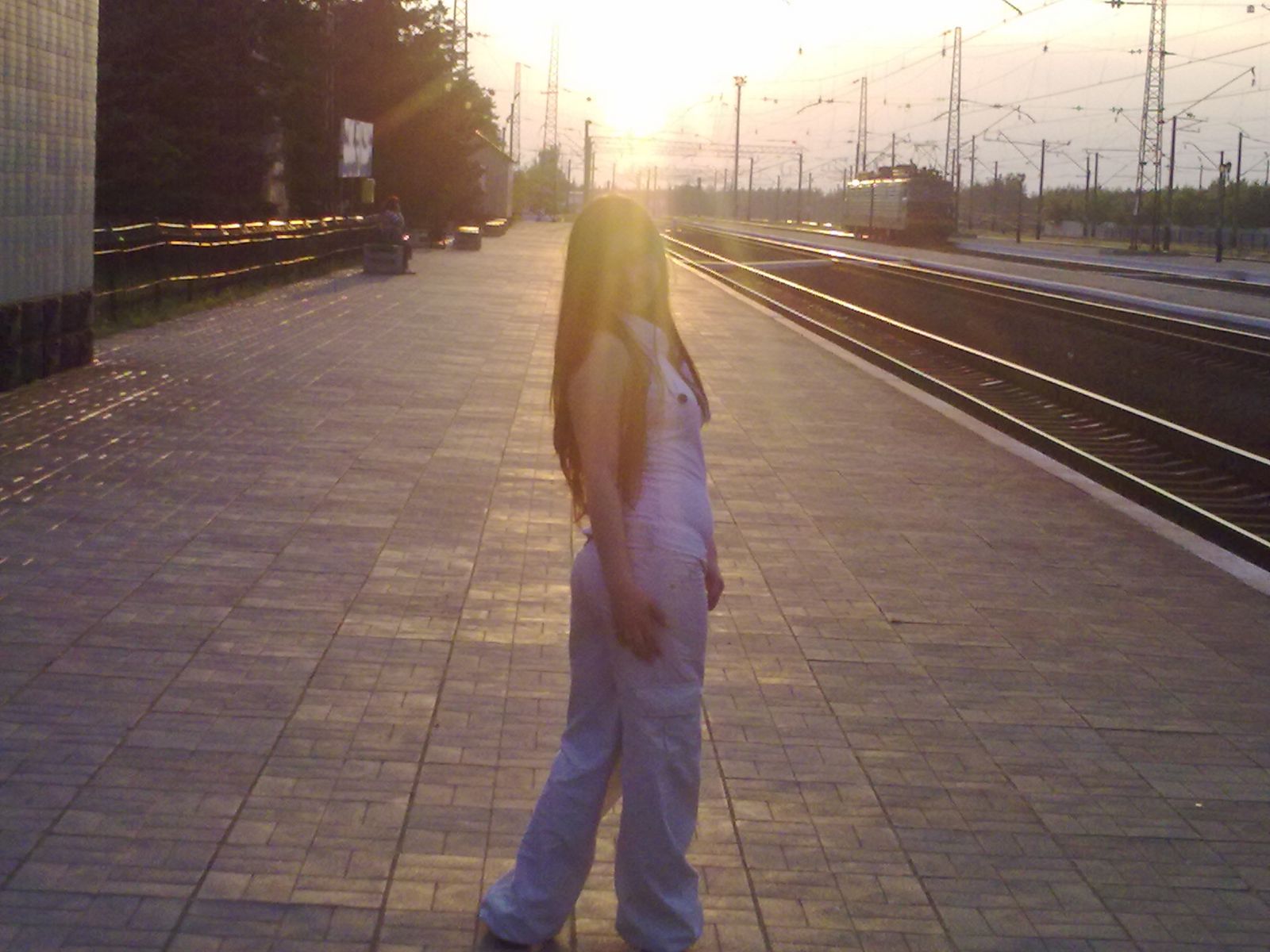 Ирина Калашникова