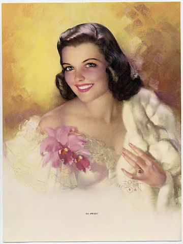 Helen