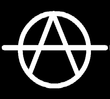 Виктор Михалев