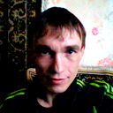 Константин Коренев