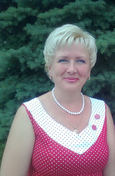 Юлия