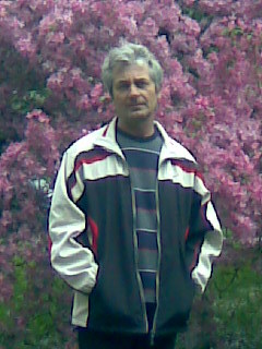 Vladimir Streltsov
