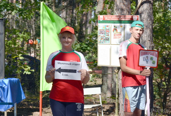 Елена Голуб