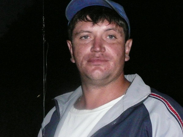 Denis Kuznesov