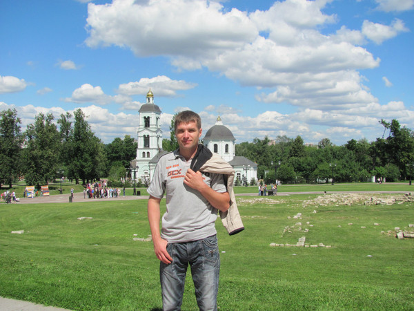 ***н2O*** Планета Земля
