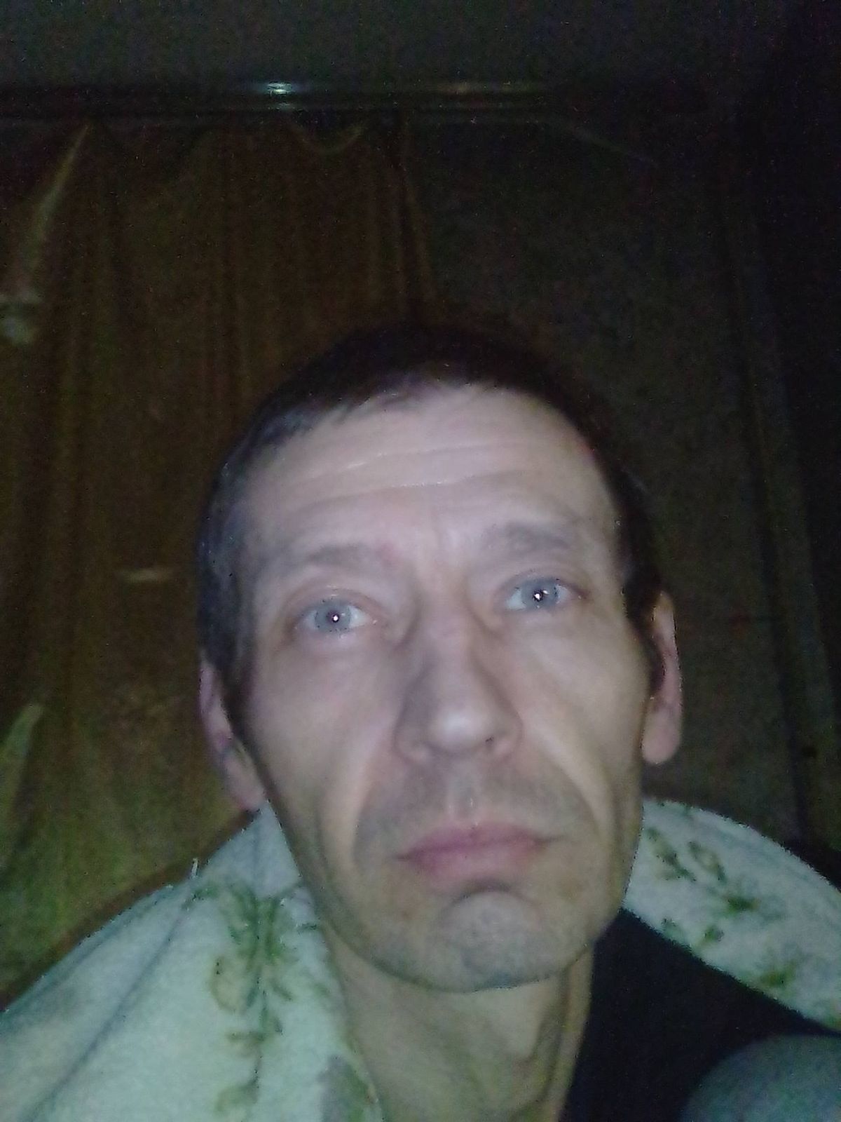 Алексей Фомичёв