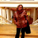 Елена Гринжилевская