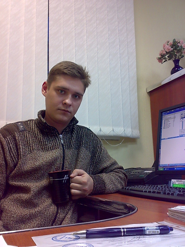 Anatoly Plotnikov