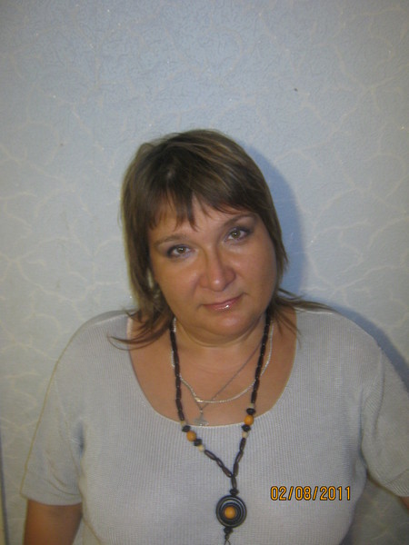 Елена Попович