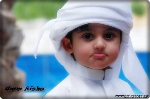 Muhammad Siddiq
