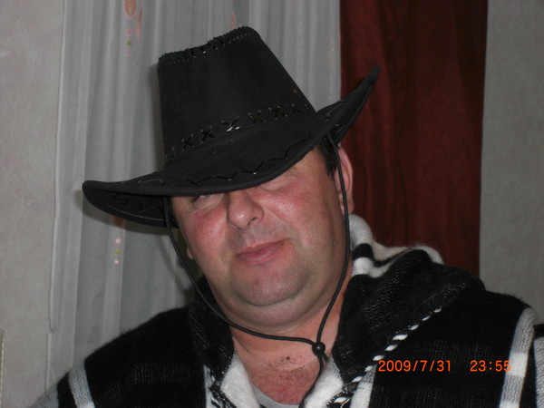 Viktor Keller
