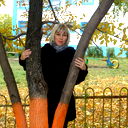 Юлия Колмакова