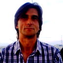 Сергей Токарев