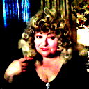 Валентина Федорова