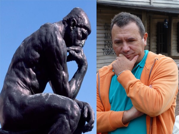 Юрий Садовничий
