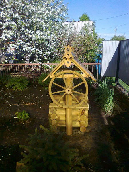 Алексей Титаев