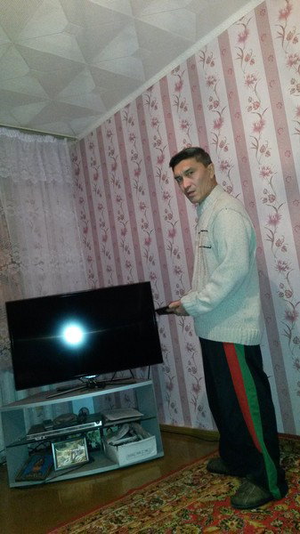 Александр