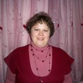 Татьяна Меркулова