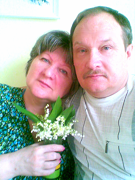 Сергей Полозов