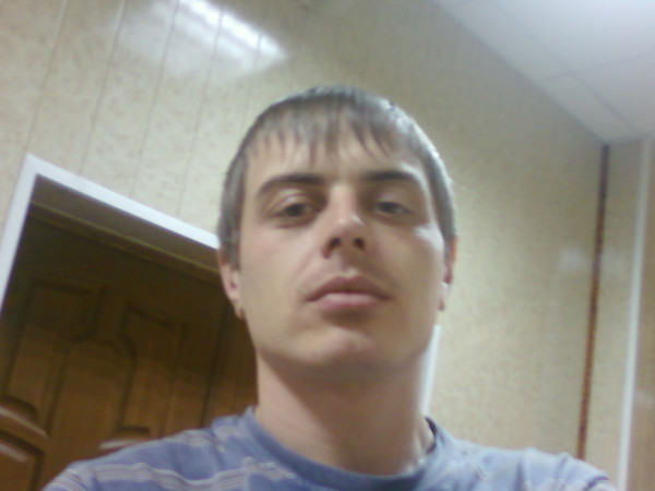 Алексей Вихлянцев
