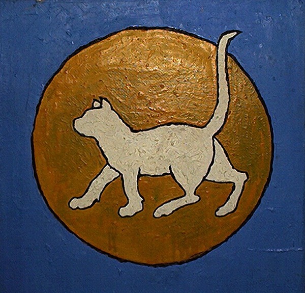 Kambar Aspandiyarov