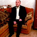 Валерий Дедковский