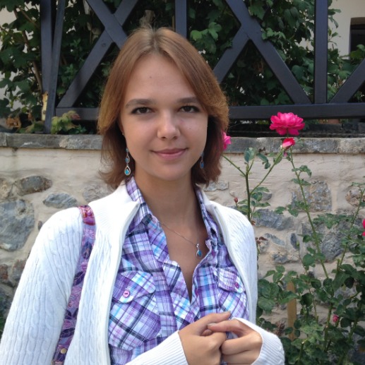Цап Царап