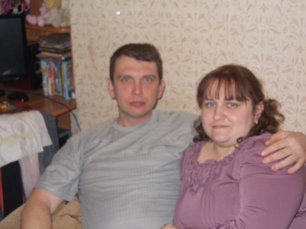 Лида Лисицкая