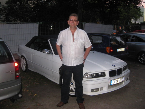Petr