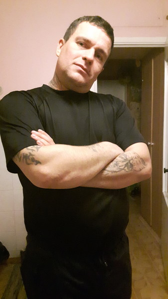 Evgeni Alekseev